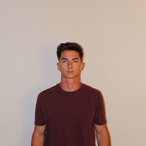 Meet your Posher, Sam